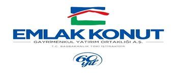 Emlak Konut’un Kazlıçeşme İhalesi Yoğun Talep Görüyor