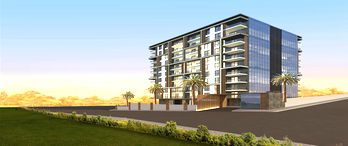 Balçova Modern 650 Bin TL’den Başlayan Fiyatlarla