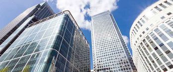 Emlak Yatırımı 2015’te Daha Çok Kazandıracak