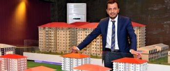 Ahmet Metin Karadayı'ya 387 Yıl Hapis Cezası