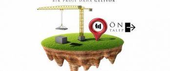 Uplife Kadıköy Projesi İçin Ön Talep Toplanıyor