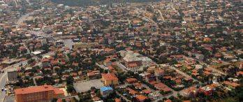 Pendik Sülüntepe'de Bin 400 Tapu Dağıtılacak