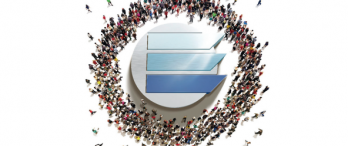 Emay İnşaat'ın 500 Milyon TL'lik Tahvil İhracı Onaylandı