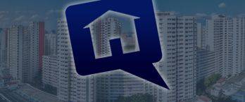 Konut Alıcısı Siyasi Belirsizlikten Etkileniyor!