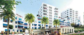 Sinpaş Ege Vadisi Ankara Fiyat Listesi