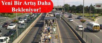 İstanbul’un Bu Bölgesinde Fiyatlar Yüzde 100 Arttı