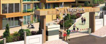 Yıldız Park Modern’de 442 bin 225 TL’ye 2+1