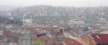 İBB’den 2.7 Milyon Liraya Satılık Konut İmarlı Arsa!