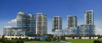 Bulvar İstanbul Projesinde Teslimler Nisan’da Başlıyor