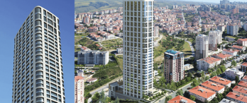 Mesa Koza 66'da Şimdi Al 2017'de Ödemeye Başla