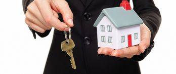 Yabancı Konut Yatırımında Irak Birinci!