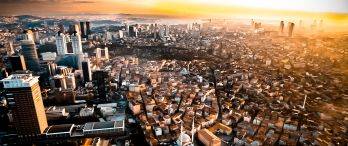 İstanbul’da Kiralık Ev Kalmadı