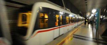 Sultangazi Arnavutköy Metro Hattı Güzergahı