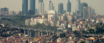 Türkiye’nin A+ Semtleri Açıklandı