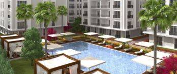 Gürpınar Konakları’nda Kiralar 1500 Liradan Başlıyor