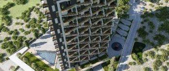 Atakent 24 Projesinde 334 Bin TL’ye 1+1