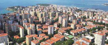 Konuttan Kazanma Dönemi Başlıyor