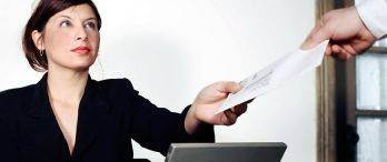 İkametgah Değişikliği Nasıl Yapılır 2016