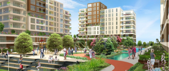 Evvel İstanbul Fiyatları 251 Bin TL’den Başlıyor