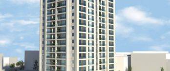 For İstanbul’da Kiralar 1000 Liradan Başlıyor