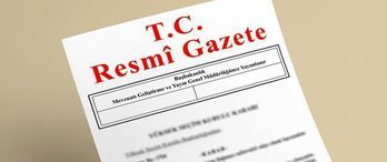 5 İlde Acele Kamulaştırma Kararı!