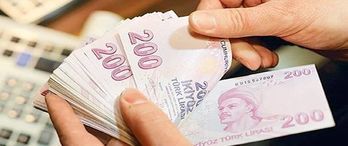 Kentsel Dönüşüm Kira Yardımı Nasıl Alınır?