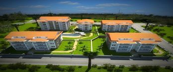 Ahat Evleri Fethiye’de Satışlar Devam Ediyor