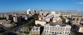 İstanbul’un Bu İlçesinde Kiralar Yüzde 33 Arttı