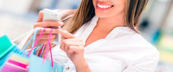 E-ticaret Firmalarına KEP Zorunluluğu!