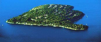 Sedef Adası İmara Açıldı mı?