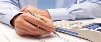 Emlak Beyanı Nasıl Verilir?