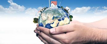 Kentsel Dönüşüm Enerji Tasarrufu İçin Büyük Fırsat