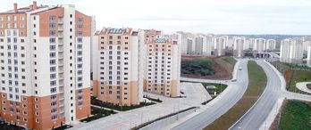 Kırıkkale Delice Toki Evleri İhalesi Bugün