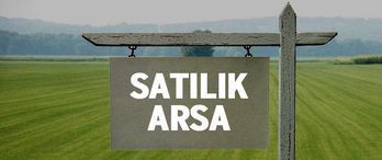 Çayırova Belediyesi’nden Satılık Arsa