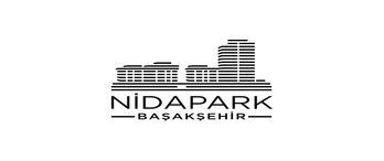 Nidapark Başakşehir Projesinde 120 Ay Taksitle!