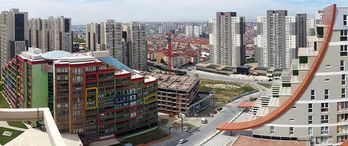 Bu Bölgeden Ev Alan Kazanacak!