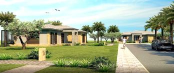 Yeşil İnşaat İnnovia Villaları Adana ve İnnovia Villaları Edirne İptal