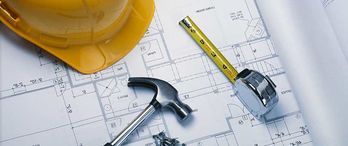 Emsal Hesabı Nasıl Yapılır ?