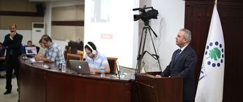 TOKİ'nin Gayrimenkulleri Yüzde 117 Artışla Satıldı