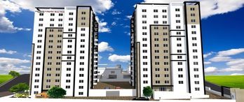 Fatih Sultan Kuleleri Projesinde Daireler 250 Bin Lira!