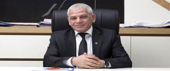 Bulut İnşaat’ın Sahipleri İfade Verdi
