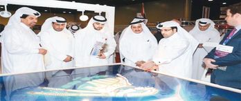 Gayrimenkul Pazarında Tehlike Çanları Çalıyor