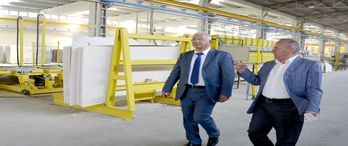 İzmir Torbalı Karakuyu İmar Planı Çalışmalarında Sona Gelindi