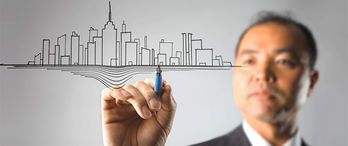 İnşaat Sektöründen Rant Vergisine Alternatif Teklif