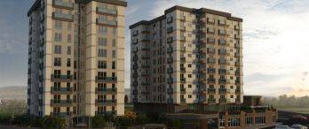 216 Butik Plus’ta 270 Bin TL’ye 1+1