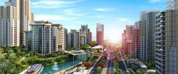 Emlak Konut Ispartakule Evleri 1. Etapta Yer Teslimleri Yapıldı!