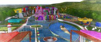 Colorist Şile Satışa Çıktı