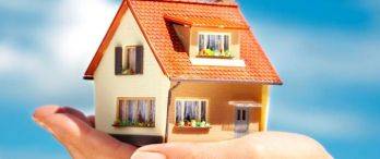 Pekdemir İnşaat'tan Yeni Proje