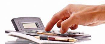 Mahkemeden Ev Sahiplerine Vergi Müjdesi