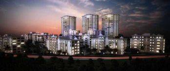 Mostar Life Grand Houses’da Teslimler Haziran 2017’de